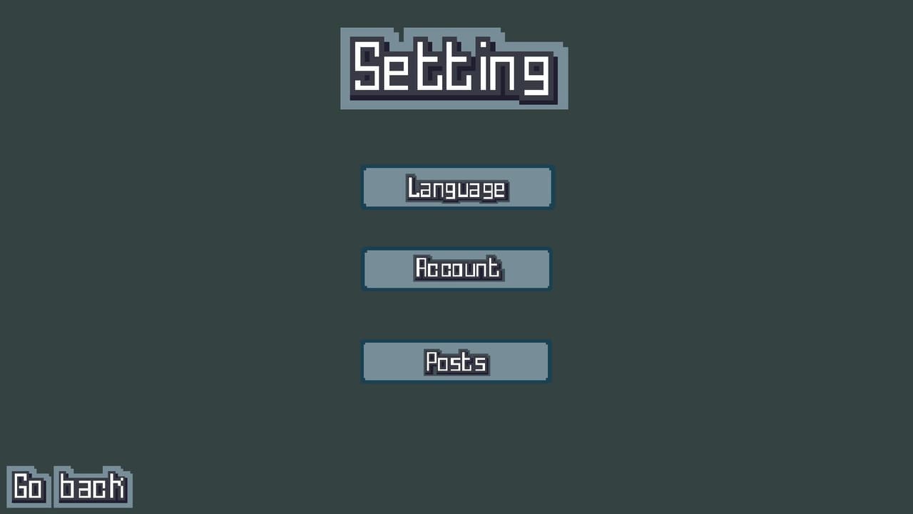 Pick up trash (STYGames) screenshot 2