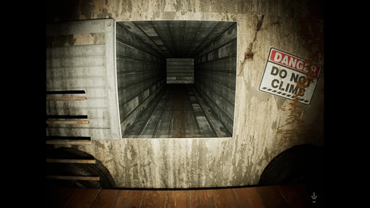 Ways screenshot 5