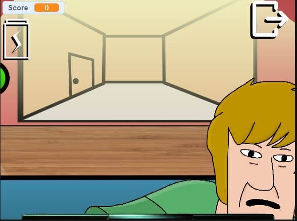 Score a Night at stupid memes screenshot 4