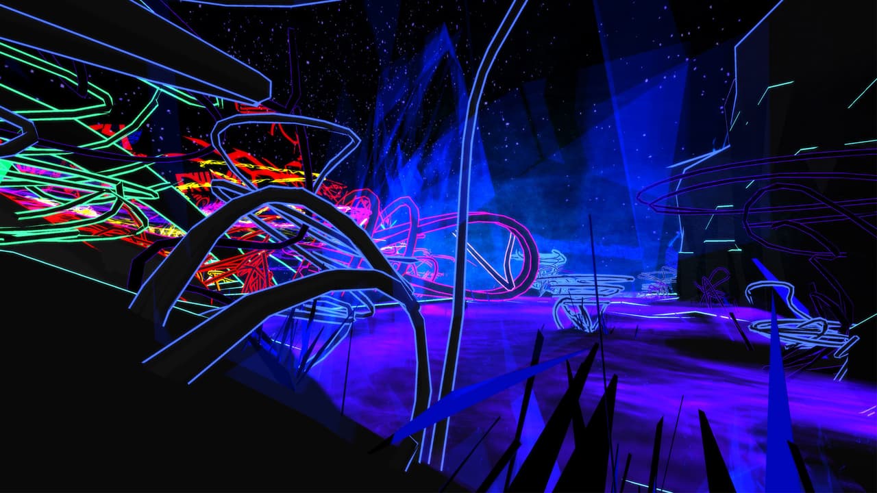 0°N 0°W screenshot 5