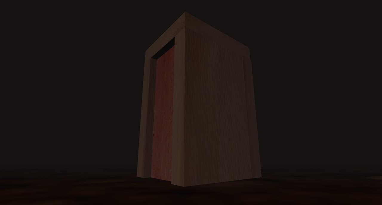Find the 4 Organs screenshot 4