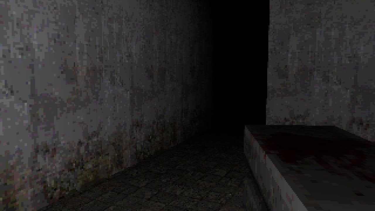 Beholders Tongue screenshot 6