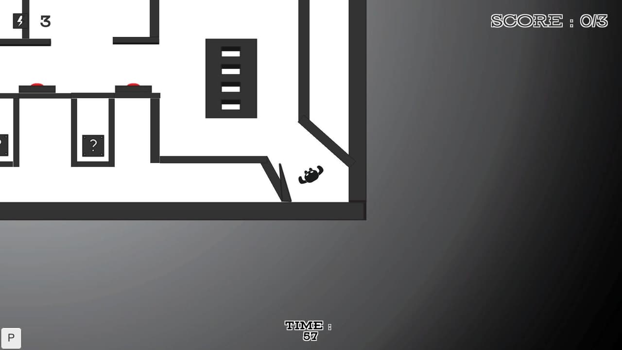 OnOff (trkz_design) screenshot 2