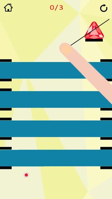 Super Slice Pro screenshot 3