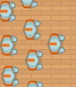 Robot Shooter (The Bunny Storm)