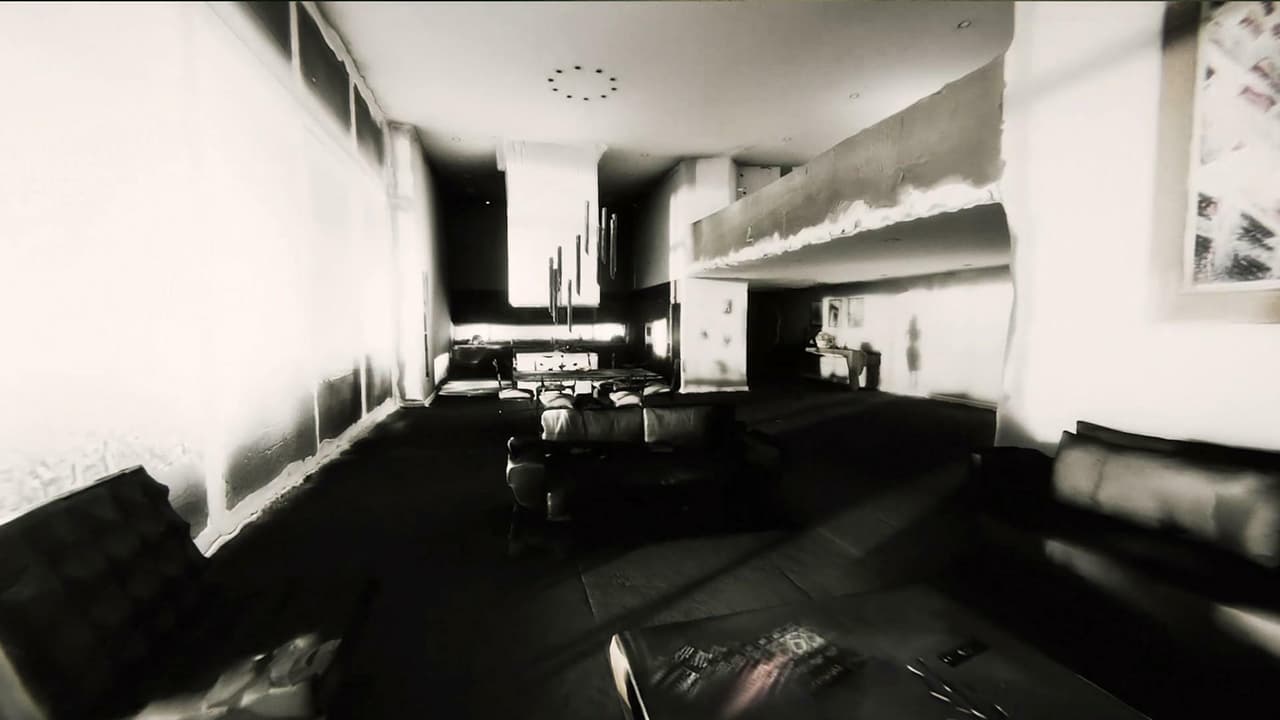 The Signifier Directors Cut Demo screenshot 6