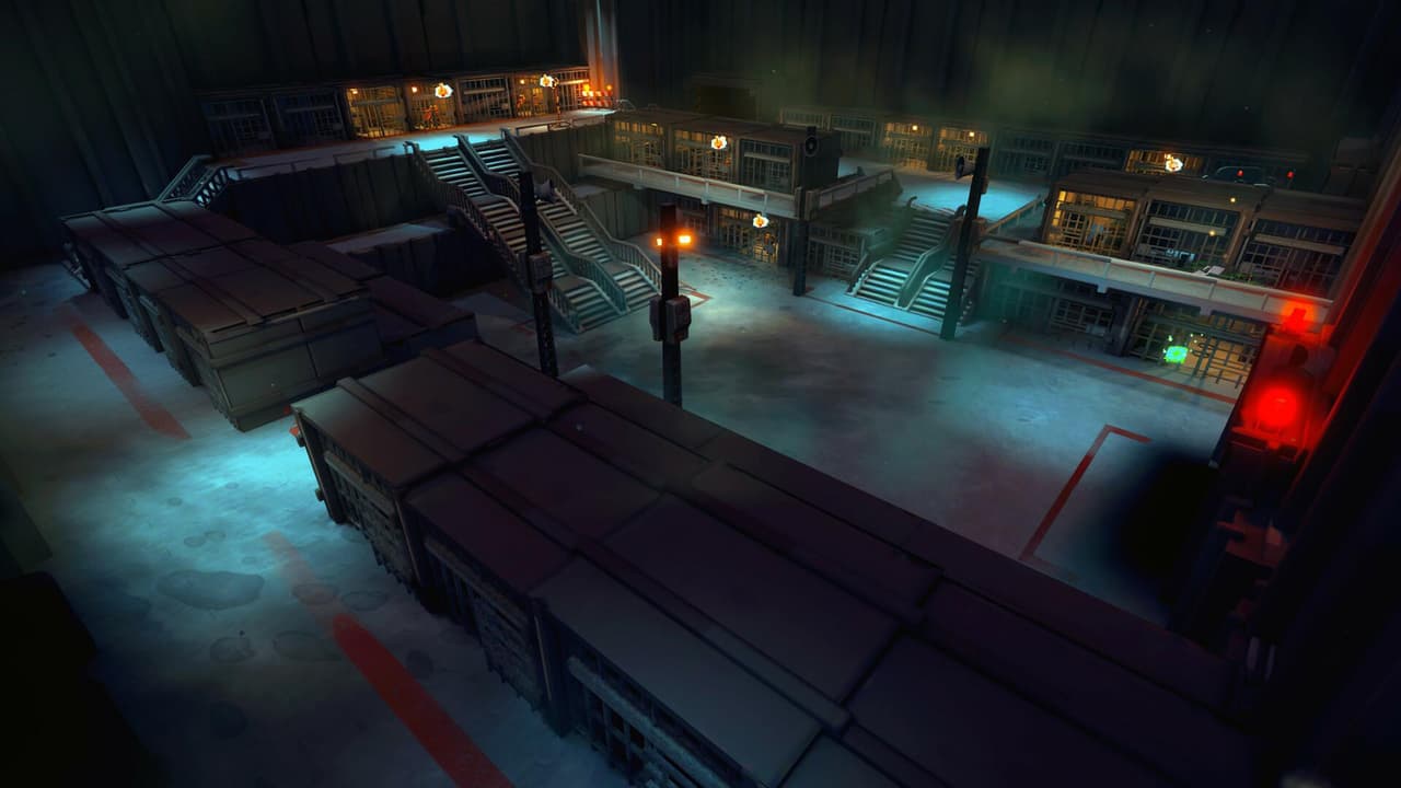 Tiny Troopers: Global Ops - Digital Deluxe Bundle screenshot 2