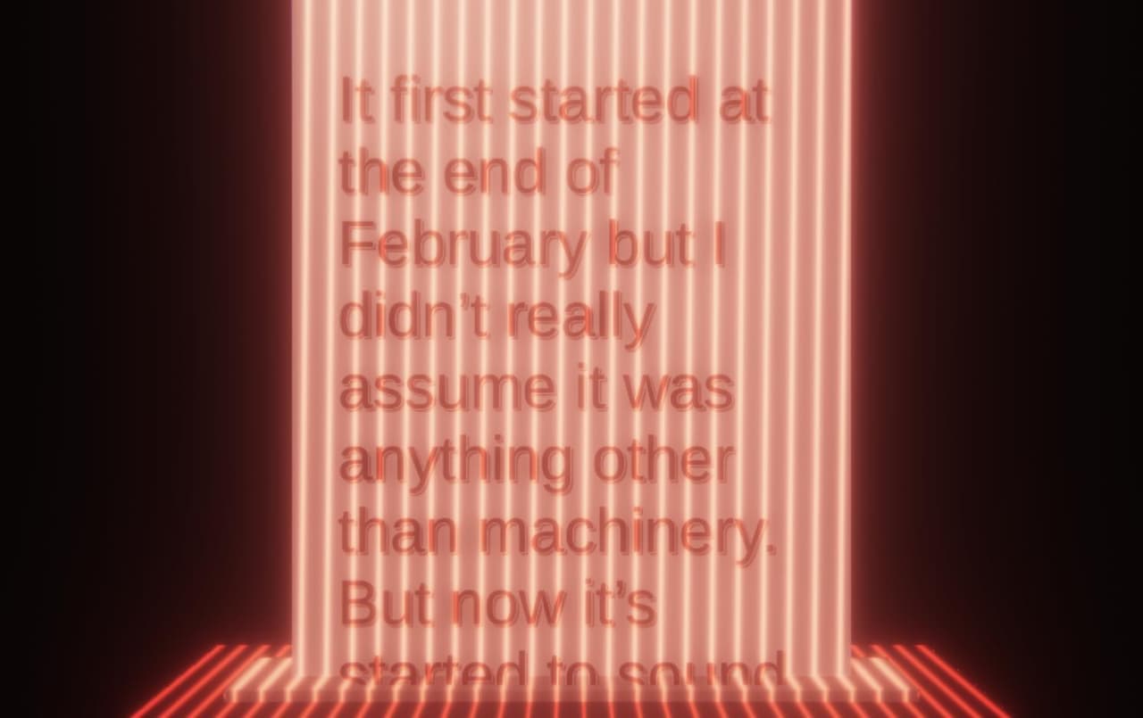 Memo (Perebite)