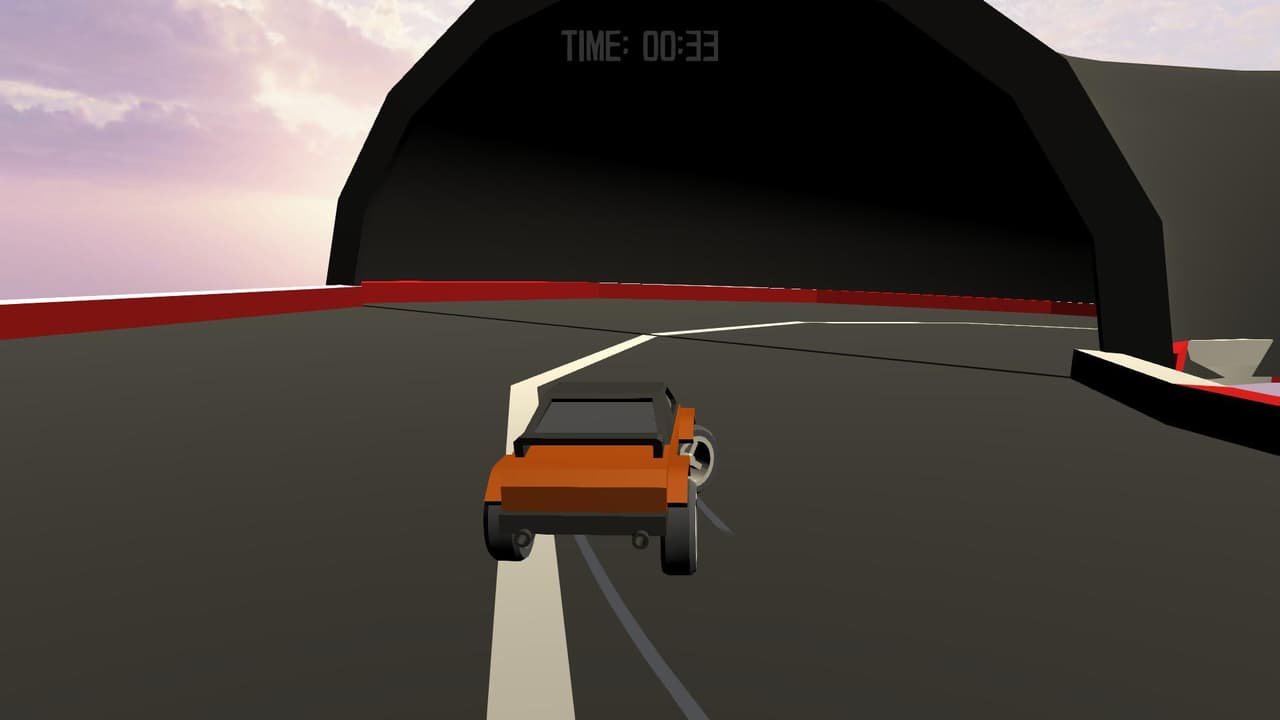 Guide Me screenshot 2