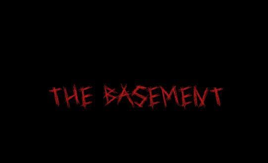 The Basement (AkuVain)