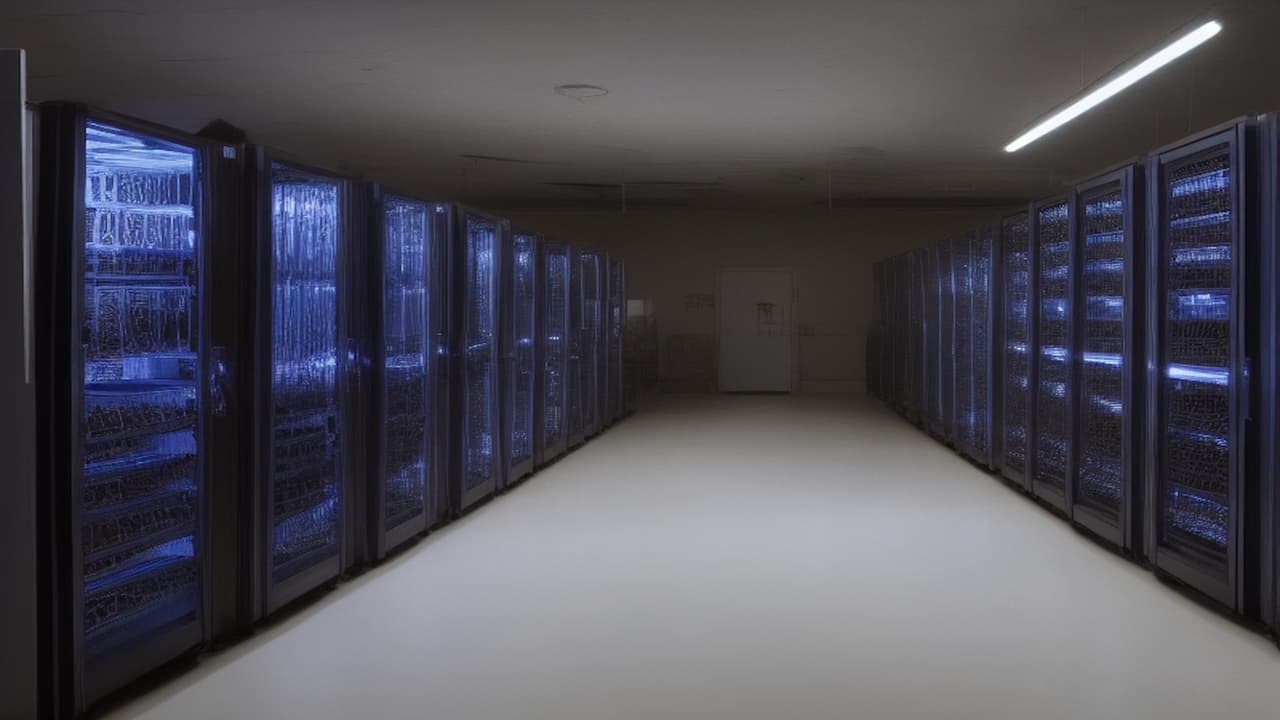 TheDreamOfMachine