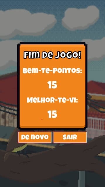 Bem Ti Rhythm