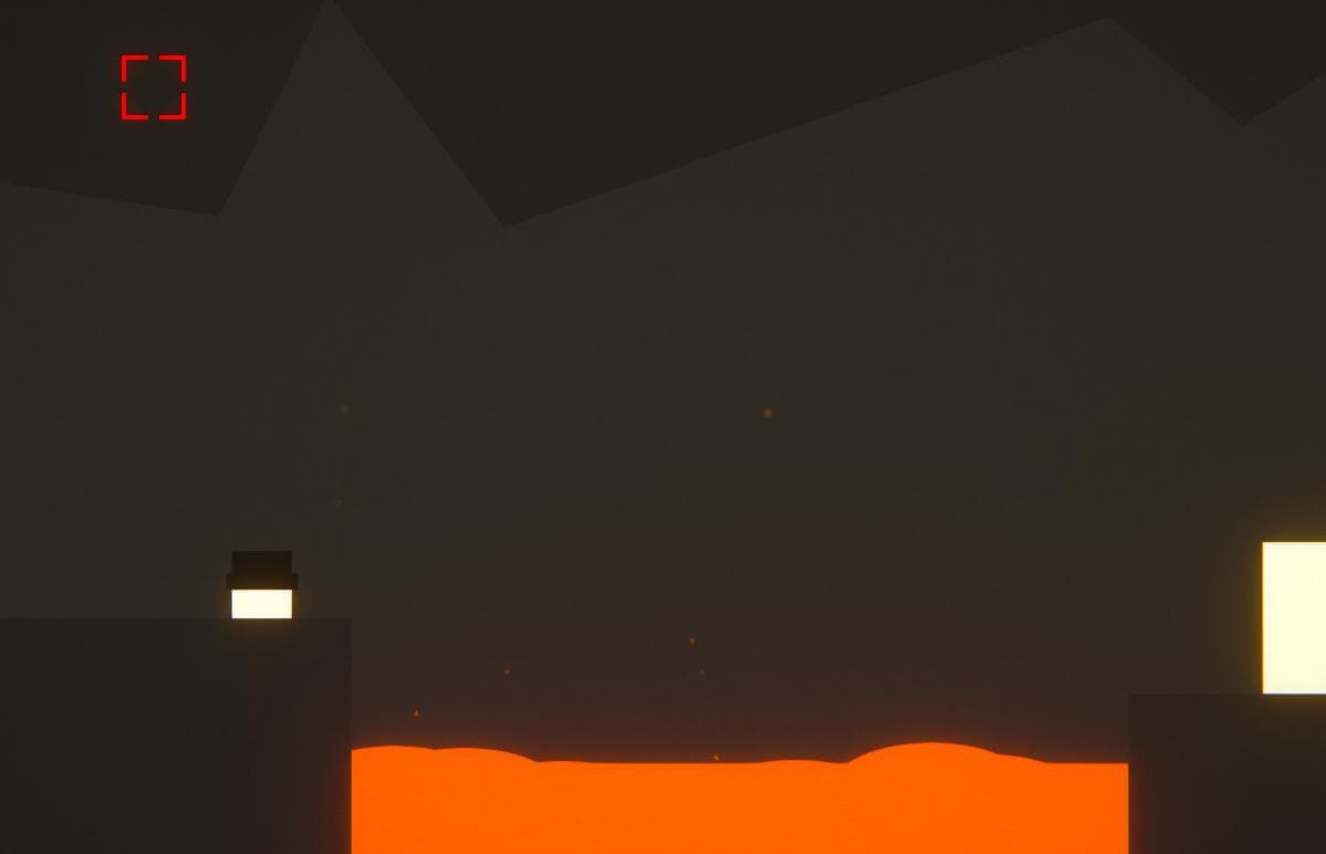 Duplideath screenshot 2