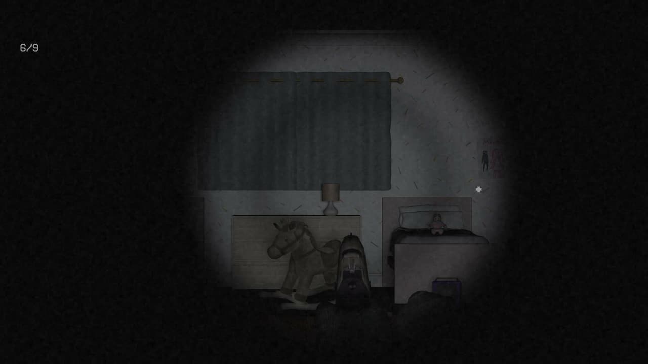 Cold Call screenshot 5