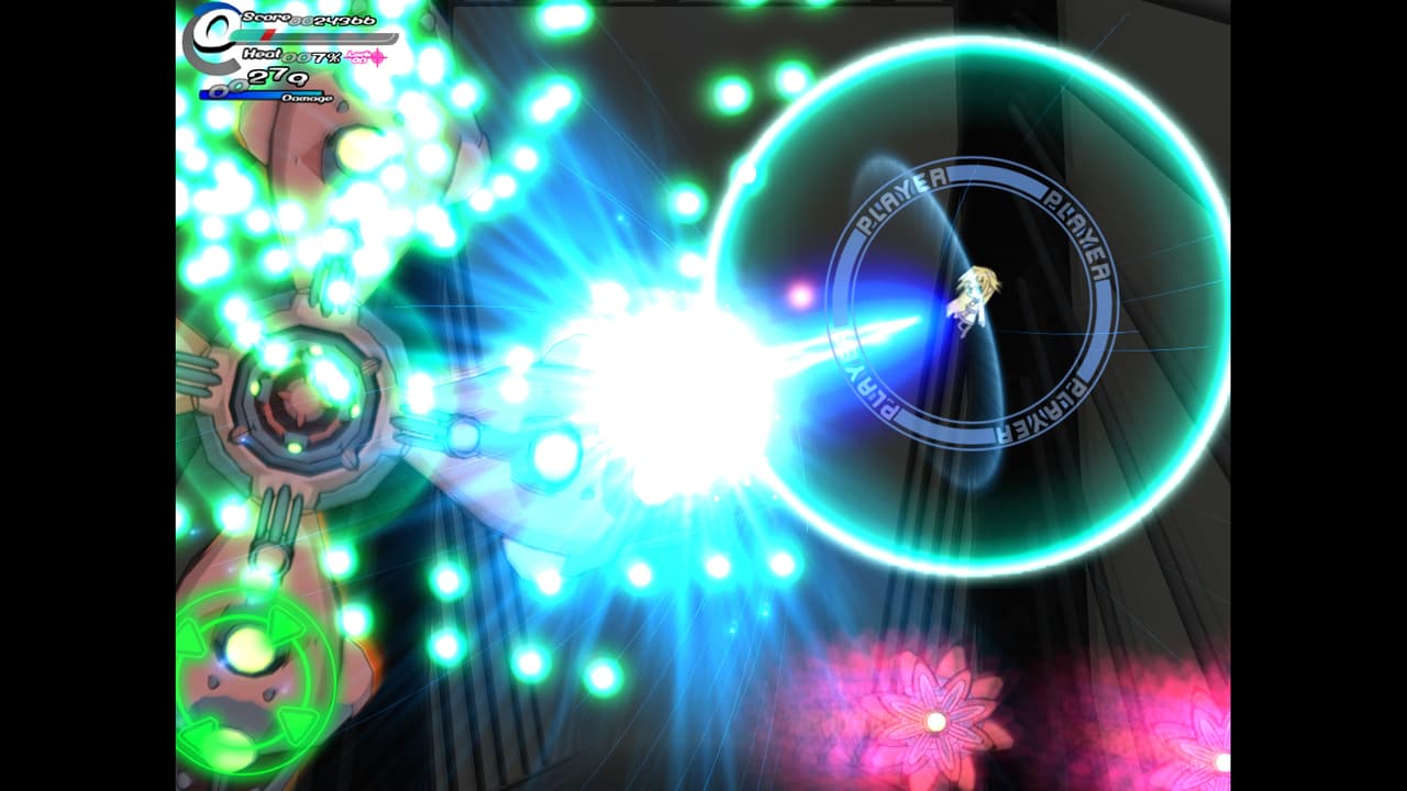 Sora screenshot 5