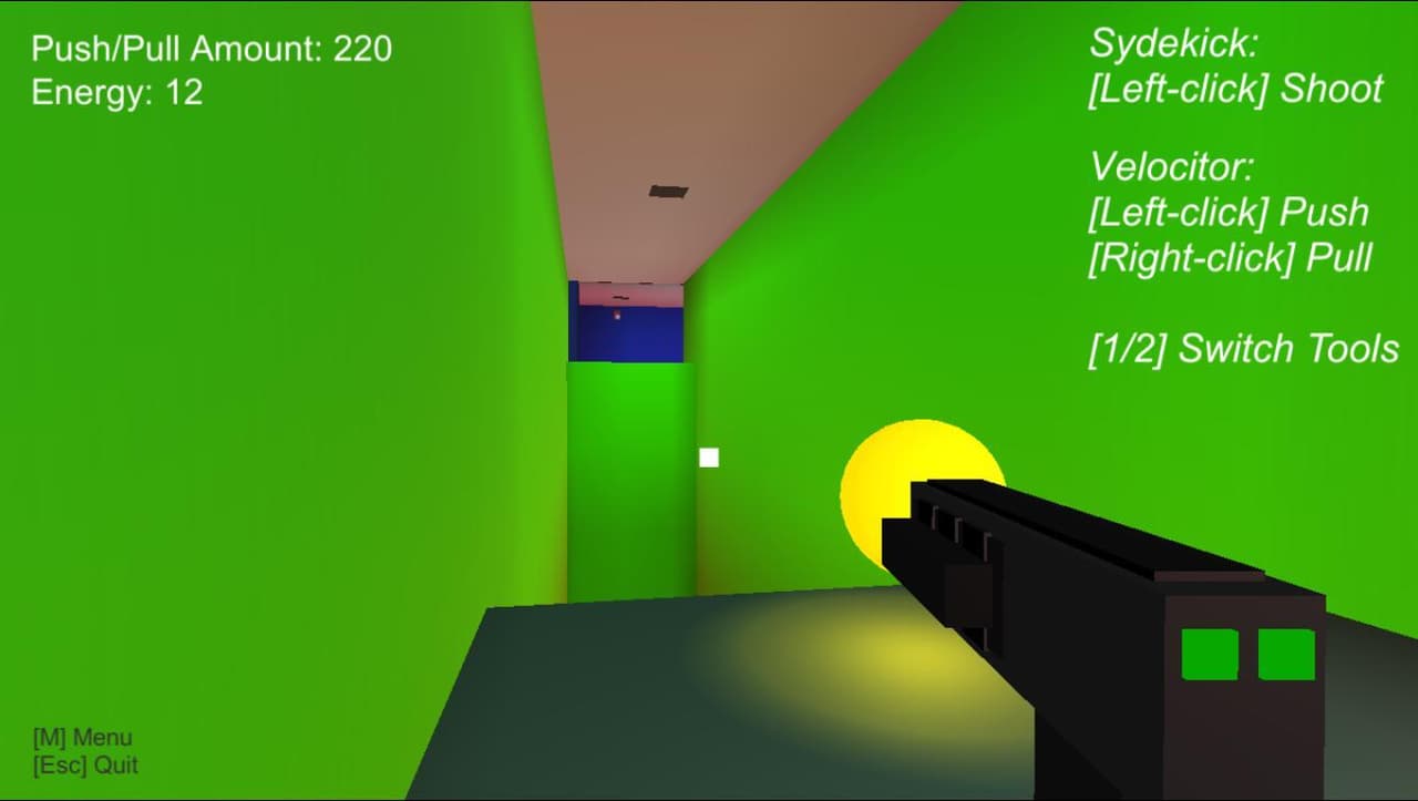 PPT: CHAPTER THREE screenshot 4