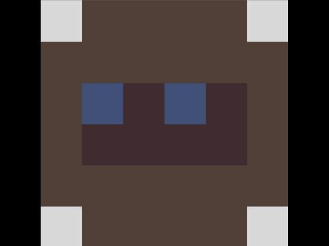 stix (molen) screenshot 4