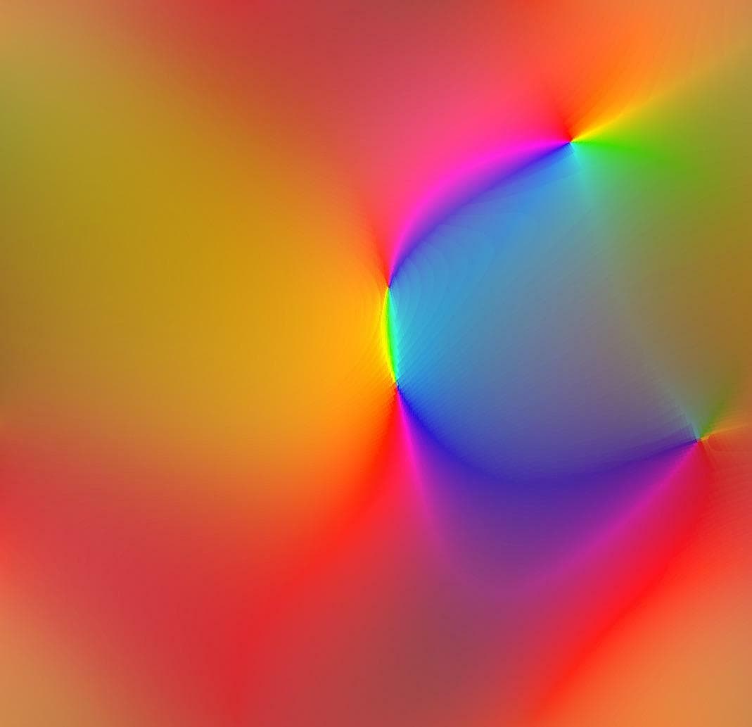 Flipside (Hinkenborp) screenshot 2