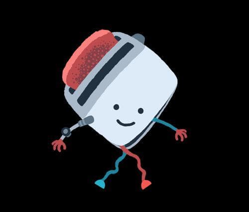 Game_Toaster