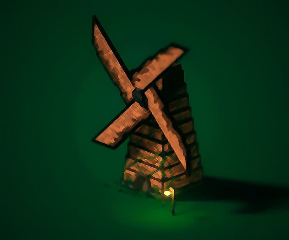 PixKeeper
