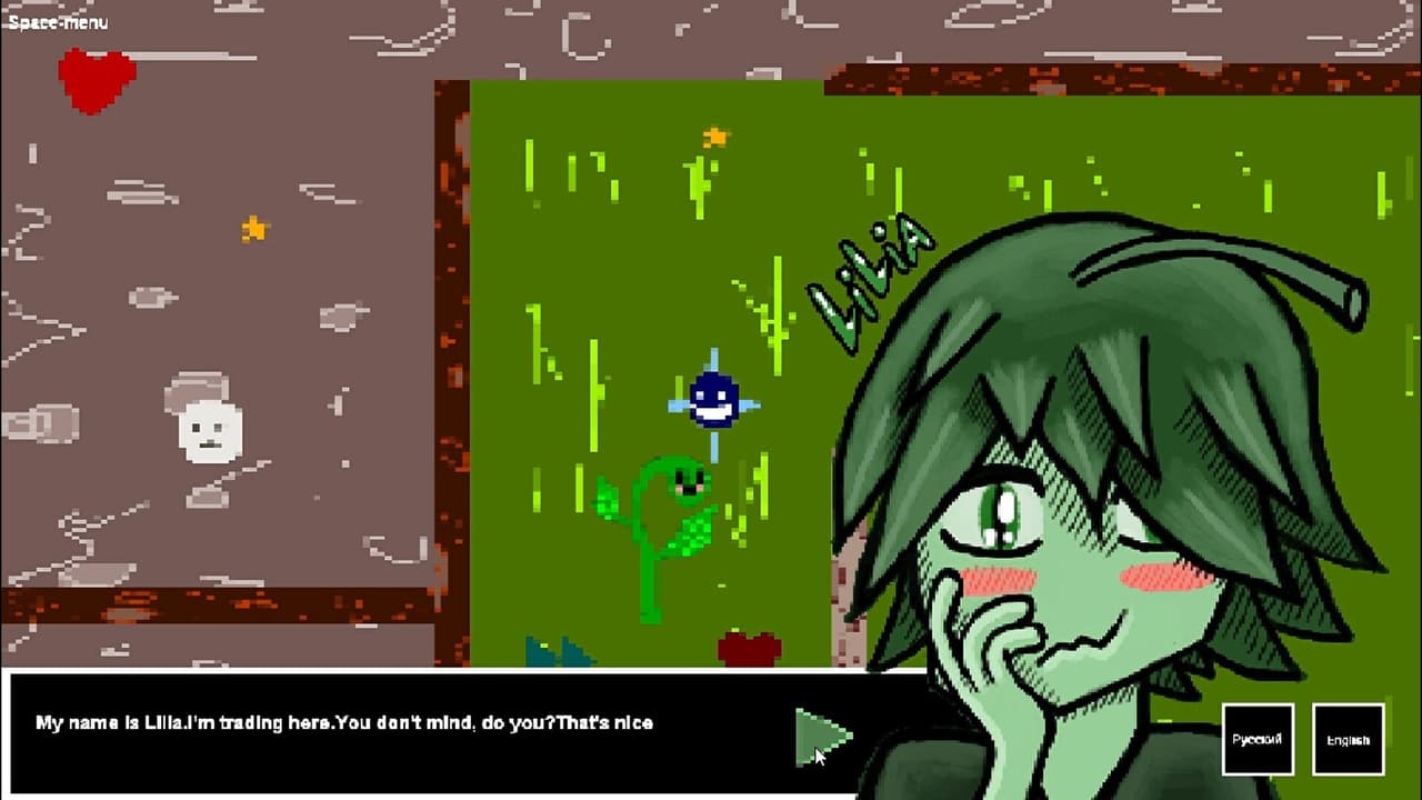 velvet clouds screenshot 6