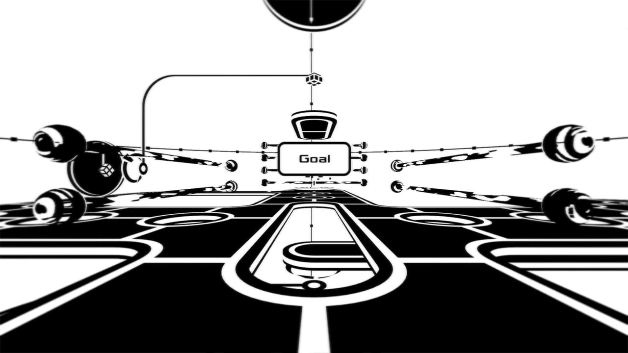 Parallax (itch) screenshot 4
