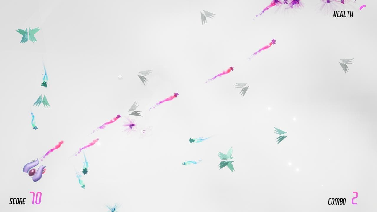 Ping (itch) (mahalis)