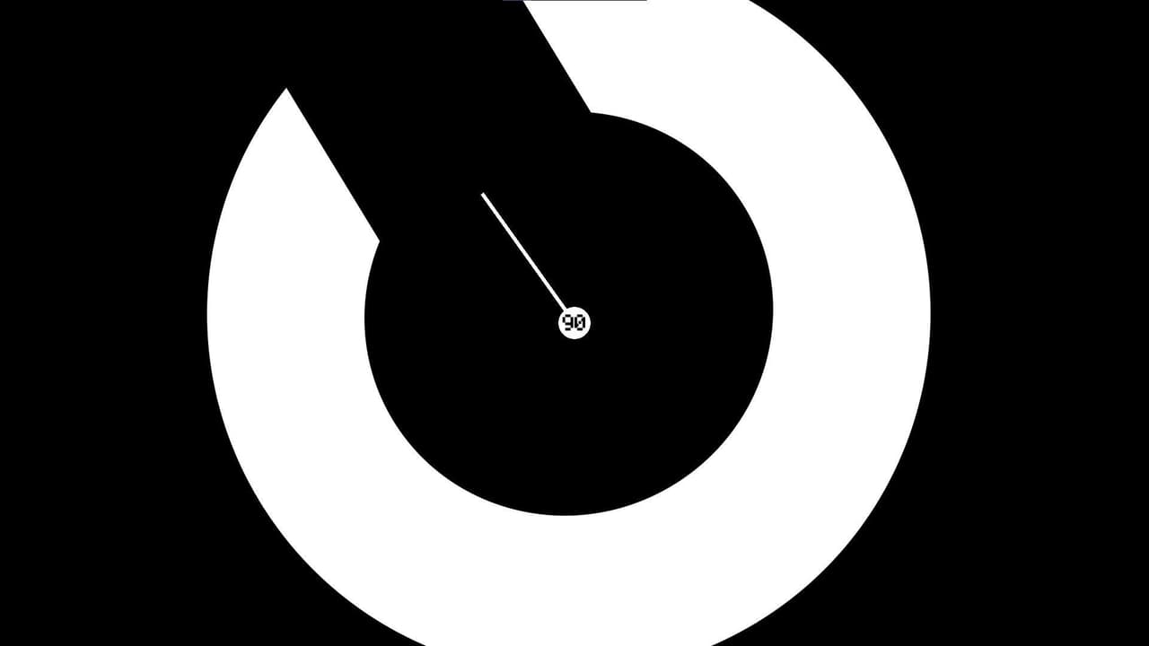 Three Constraints screenshot 4