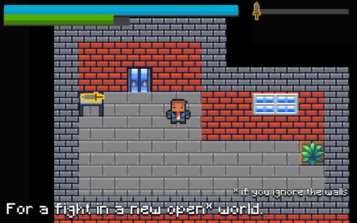 GenZ screenshot 3