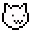 Kitty Planet