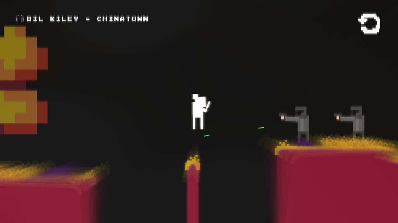 SlowNeon