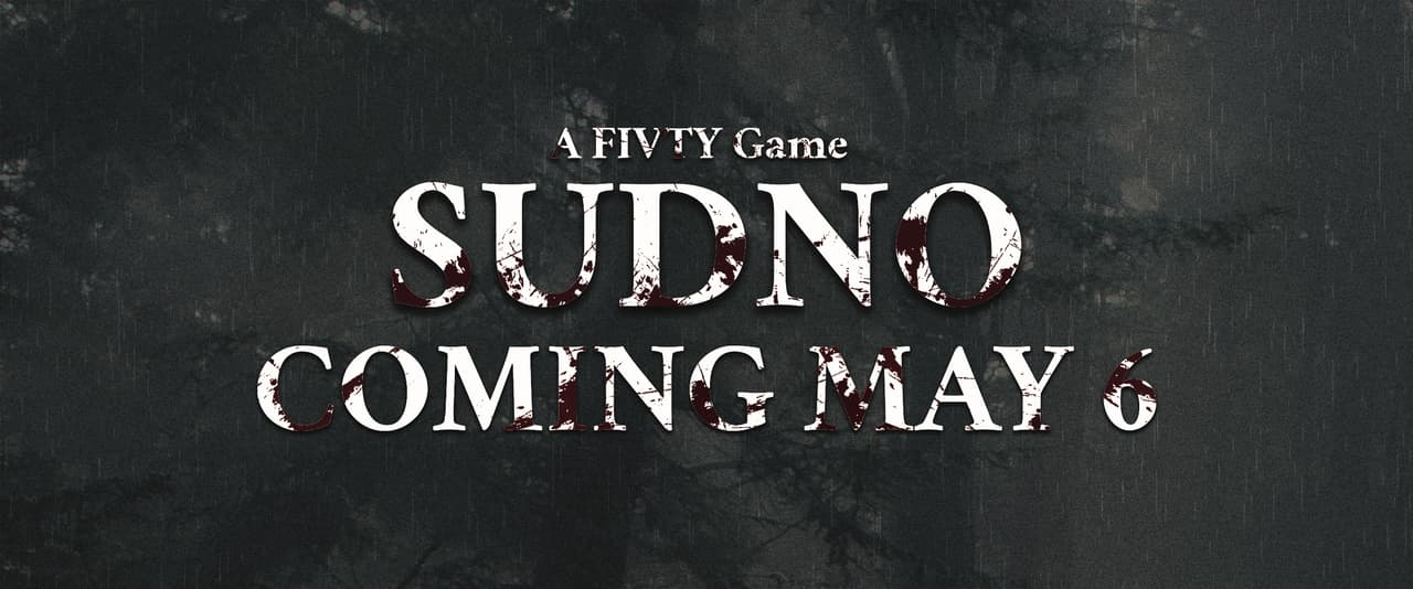 SUDNO (Судно)