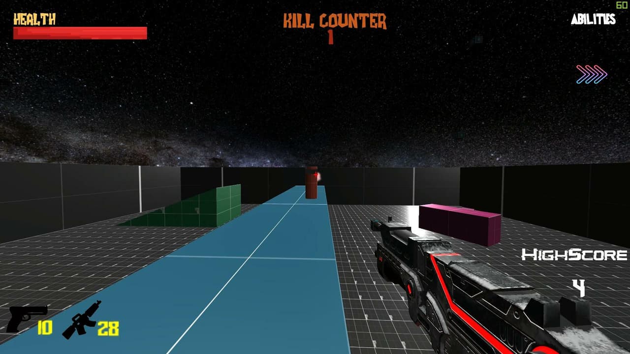 Unnamed (ajay_d) screenshot 3