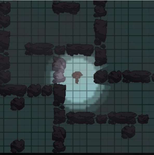 Hershell screenshot 3