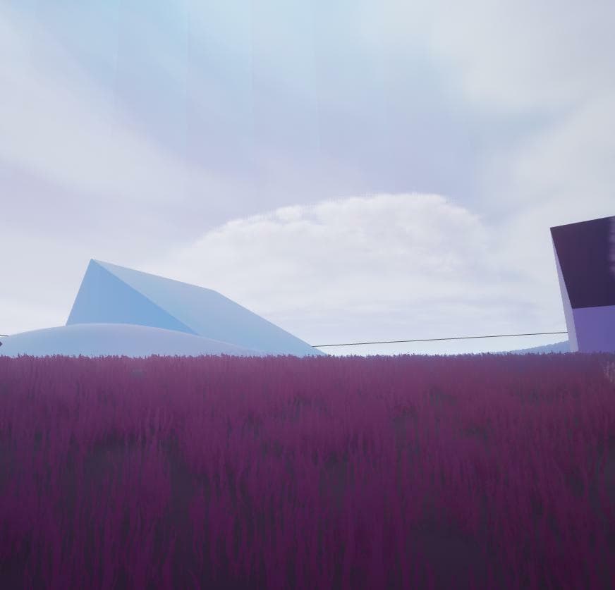 Adrenaline Rush (skb231) screenshot 3