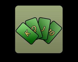 Fast Tap Card