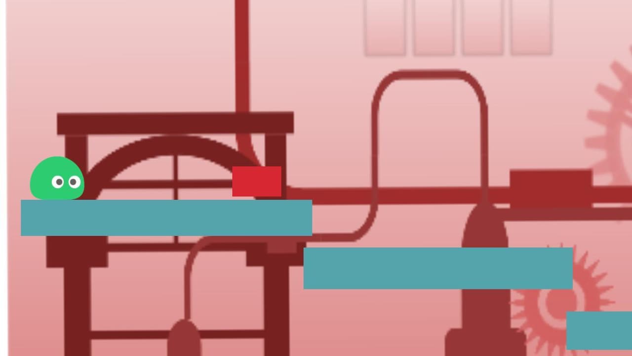 Manu screenshot 2
