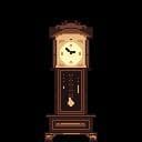 Sands of Time (TheMentalSheep) screenshot 2