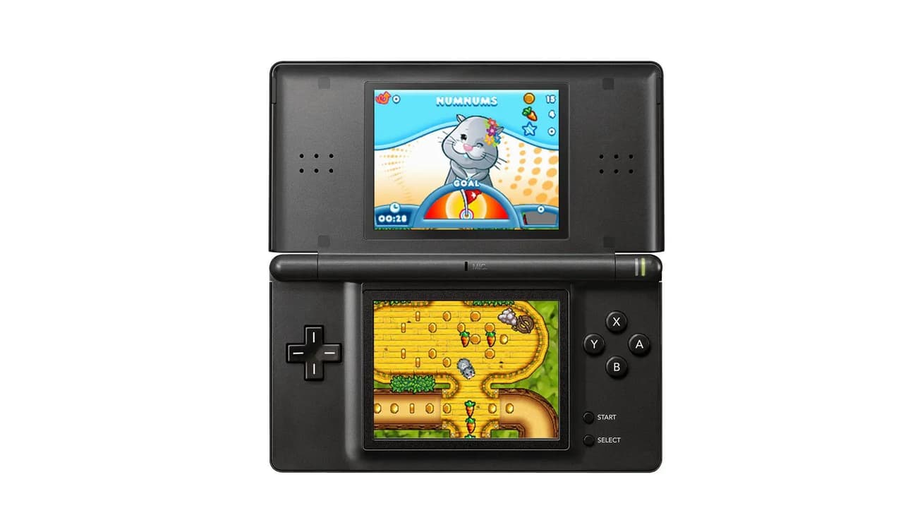 ZhuZhu Pets: Featuring The Wild Bunch screenshot 2