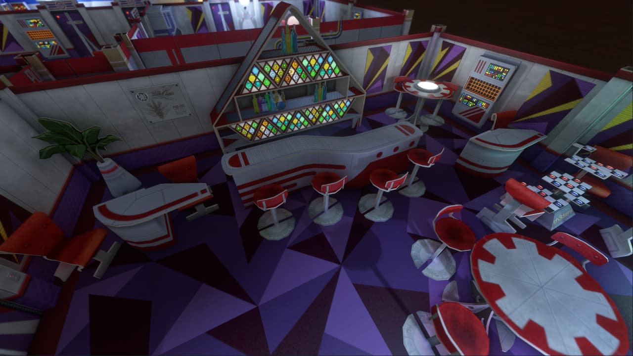 Popup Dungeon screenshot 6