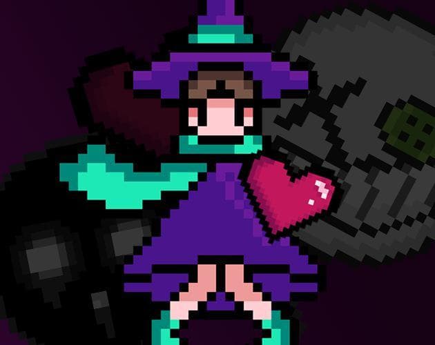 Moontale