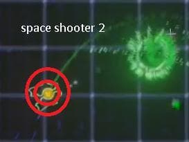 Spacecraft2