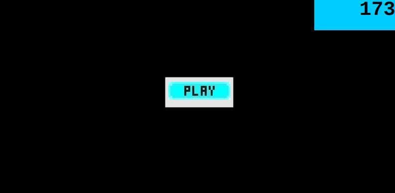 Klerb2 screenshot 4