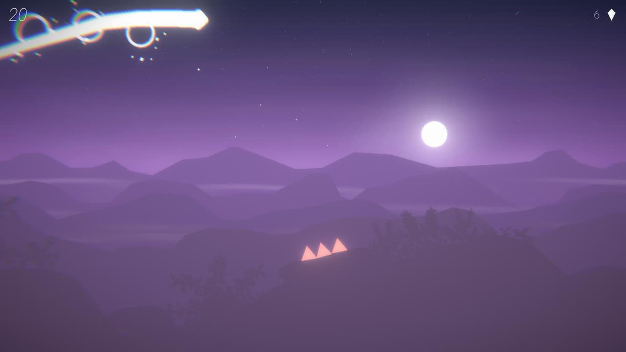MidLight