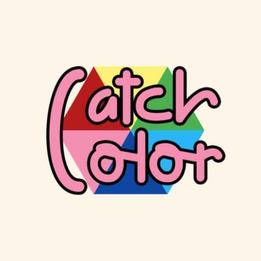 Catch Color