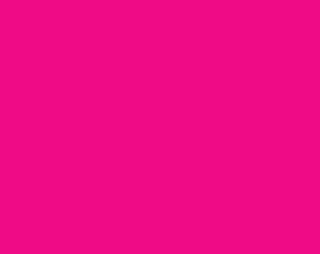 Color Pong (Jan Schneider) screenshot 2