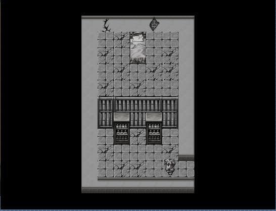 Damned family (DEMO) screenshot 2