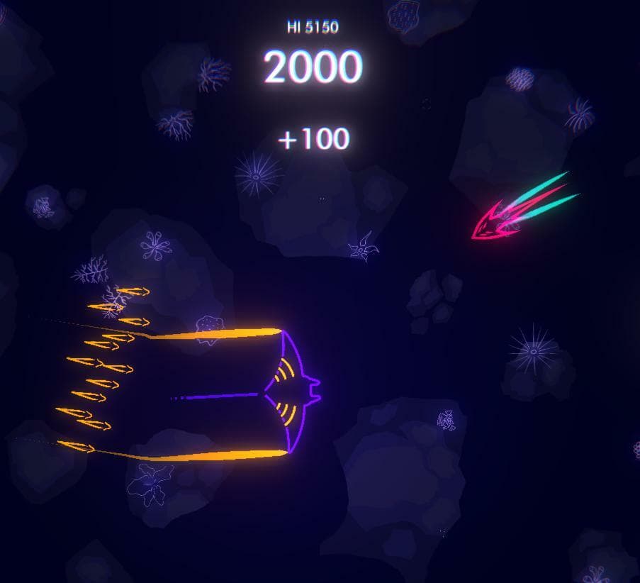 Mantallion screenshot 4