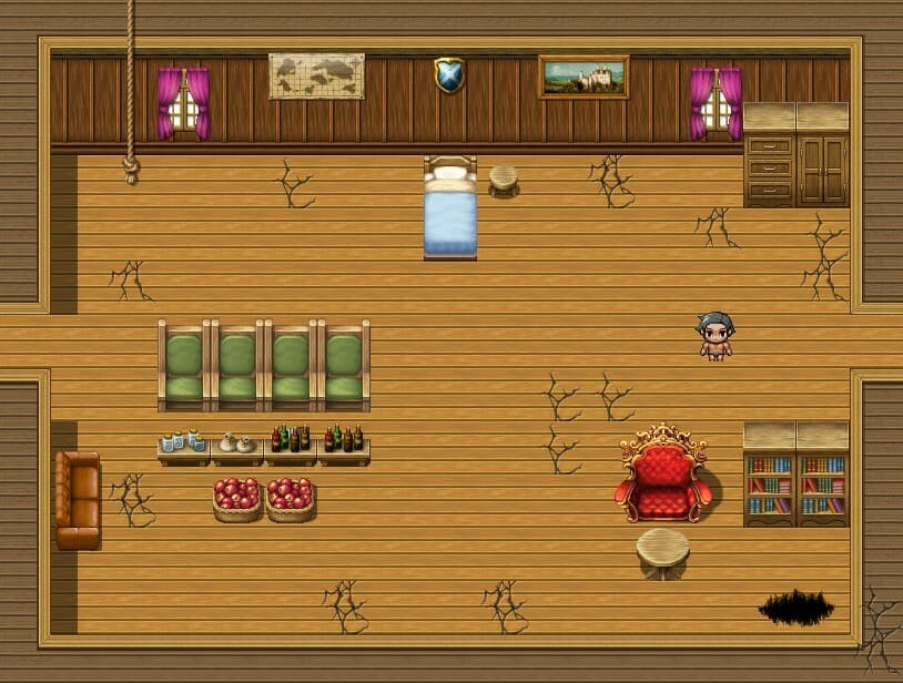 Caso Álvarez: Los comienzos screenshot 4