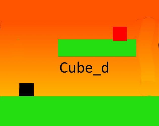 Cube_d